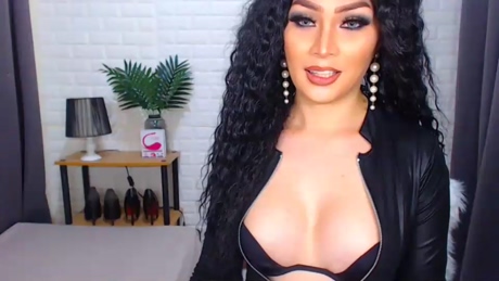 legendaryxqueen  08-05-2022